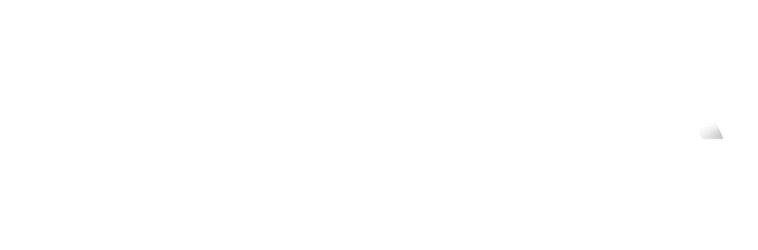 Erkra Logo