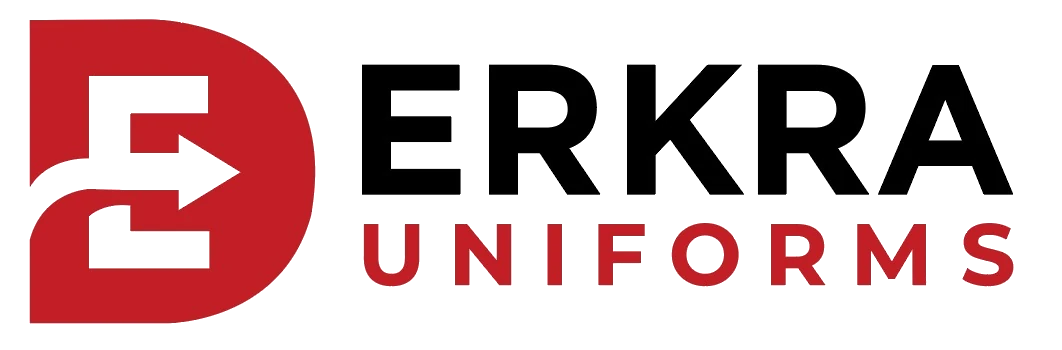 Erkra Logo