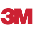 3M