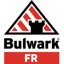 Bulwark