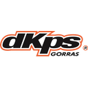 DKPS