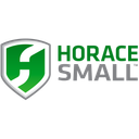 HORACE