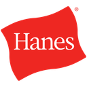 Hanes.svg