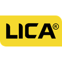 LICA