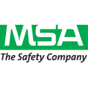 MSA