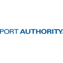 PORTH AUTHORITY