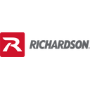 RICHARDSON
