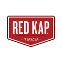 Red Kap
