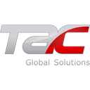 TAC