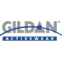 gildan
