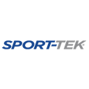sport-tek