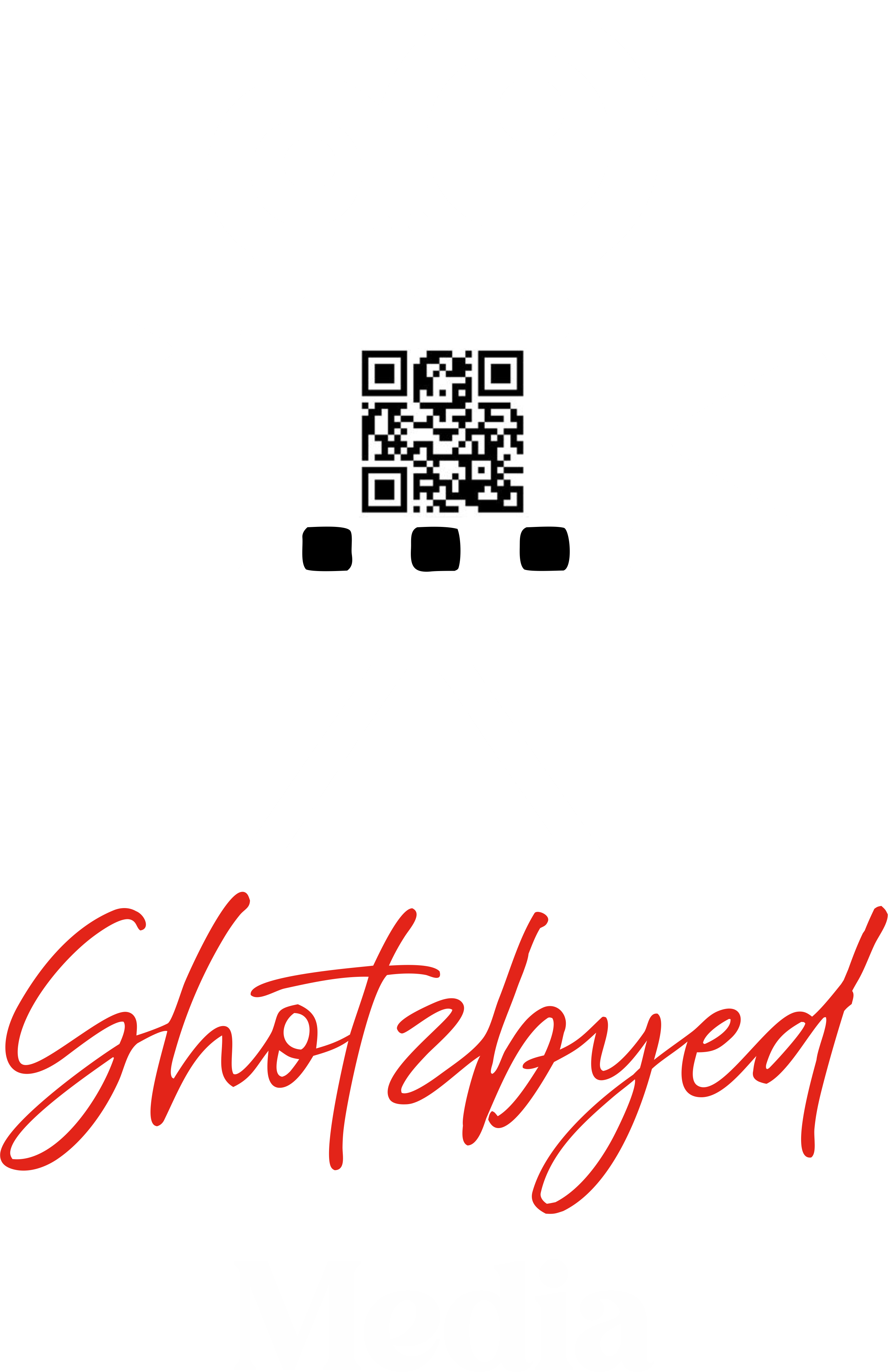 Shotz by Media